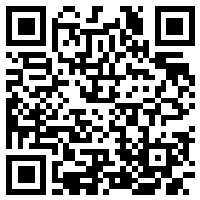 QR Code for bitcoin:bitcoin:dash:Xp7XdN7hMbPmL99tD8MMR4CuYgDgwb9E81