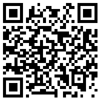 QR Code for bitcoin:bitcoin:dash:Xp7Y4WZHRyu8yYJrhFJUGrjdoMSA2cabJB