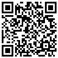 QR Code for bitcoin:bitcoin:dash:Xp7YxfMEJyhtMod1aUDybVbAGxk39qhXvs