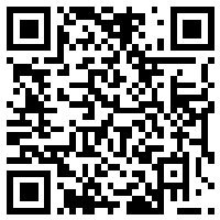 QR Code for bitcoin:bitcoin:dash:Xp7ZWLEPtU9ejuAVp2XssDjChEEWEqGSas
