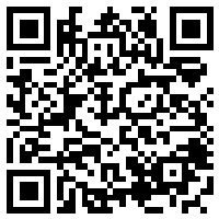 QR Code for bitcoin:bitcoin:dash:Xp7ZXJBehZ6PZEXfRSRXghHwYCTQyh6FkL