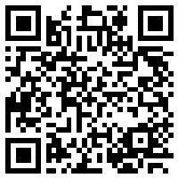 QR Code for bitcoin:bitcoin:dash:Xp7a8oj1ADee4nvcrUJYUG3WW6nqRBmcDv