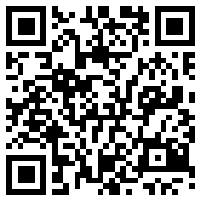 QR Code for bitcoin:bitcoin:dash:Xp7aFFdGsE1XWmAP2PfL6s2WiqLWKjDY9Y