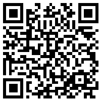 QR Code for bitcoin:bitcoin:dash:Xp7bRwqdaJMThr4AFTAttPads9wLe2sG2n