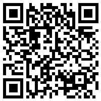 QR Code for bitcoin:bitcoin:dash:Xp7bSF7SKjXdn3i6UJmfgshQBNTNFRLZFE