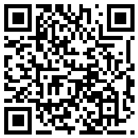 QR Code for bitcoin:bitcoin:dash:Xp7bYSMeBJsyhkETEMAEUPFcF9f15Bcdb3
