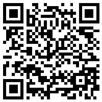 QR Code for bitcoin:bitcoin:dash:Xp7cFiMM9msD6ip27XNXGFdjNCf4j7TRui