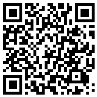 QR Code for bitcoin:bitcoin:dash:Xp7cSwzxnxnjFcDh4V42a5F3SWwTf1gmso