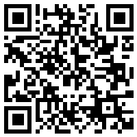 QR Code for bitcoin:bitcoin:dash:Xp7dC6TqTiro2K15Fw9iduoQHmL6DVW3MM