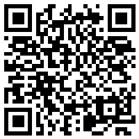 QR Code for bitcoin:bitcoin:dash:Xp7dSJd7oiXCSw6HY794knmiTXBUS3Z48d