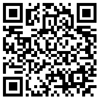 QR Code for bitcoin:bitcoin:dash:Xp7dnNzCUQ9k4V1jTHEh7aH9G7PXja88Js