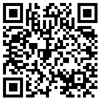 QR Code for bitcoin:bitcoin:dash:Xp7eN9WQaF2wRWcgGRQbqTHVvKEtJGe9at