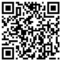 QR Code for bitcoin:bitcoin:dash:Xp7eiGiq2aZbA9dVfbBwpd72NCrhtR2JRX