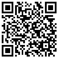 QR Code for bitcoin:bitcoin:dash:Xp7fZjKN6yipGGon3T1z9idEvEWijorgYf