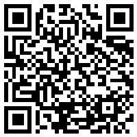 QR Code for bitcoin:bitcoin:dash:Xp7i7FNXShoopny2VHunCNjAmHFVcnDFfd