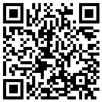 QR Code for bitcoin:bitcoin:dash:Xp7i9kEVsam19gmFuTJJeXuYLmtFouMTVF
