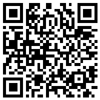QR Code for bitcoin:bitcoin:dash:Xp7jFc9cGarq2xKwGoi2ujxaagwhoHUTVv