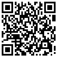QR Code for bitcoin:bitcoin:dash:Xp7jYmaUjRobpcMfaEG2RDFQbnNgvd1a7c