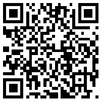 QR Code for bitcoin:bitcoin:dash:Xp7k3CoczYCVs9Z541agPdf2BHTM154ajR
