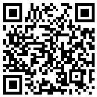 QR Code for bitcoin:bitcoin:dash:Xp7kKRDBDjZ65x42YjHxqBfnaRqvaH2o7f