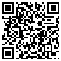 QR Code for bitcoin:bitcoin:dash:Xp7kd3QPCPZwJDfJh85mZkErFpZkRng69V