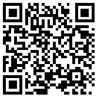 QR Code for bitcoin:bitcoin:dash:Xp7mMFm79ffgWFVM98BVVBVvVBK4sbThyd