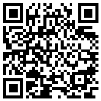 QR Code for bitcoin:bitcoin:dash:Xp7mSayCubGwB1PYuNJSD6CYpnZibEBdjQ