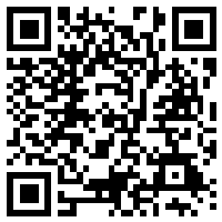 QR Code for bitcoin:bitcoin:dash:Xp7nLA4RhNe431dTYcA5LK914kDqEheb5y