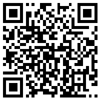 QR Code for bitcoin:bitcoin:dash:Xp7oaX3VebAVVH8GWmyDFXfgc3x92wpd49