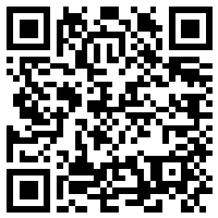 QR Code for bitcoin:bitcoin:dash:Xp7oxFr3KFF79Tq6cZCPMWNmFFHVhGxNAW