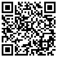 QR Code for bitcoin:bitcoin:dash:Xp7pcnRDx2WZgexMVRcSZ7bMhyFzjH2Spi
