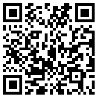 QR Code for bitcoin:bitcoin:dash:Xp7pwry81AT3UDDwADKJMZ2dMNATHwmfnS