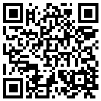 QR Code for bitcoin:bitcoin:dash:Xp7qed6RFmyAzM7Hm6yTCQWSUWqcNArbd2