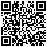 QR Code for bitcoin:bitcoin:dash:Xp7rLfYgDbcUckgrMMfNu85vMSiRSnVER4