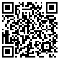 QR Code for bitcoin:bitcoin:dash:Xp7s4VDyHvNLTPN3wsApdvmZTwRhDbHz6c