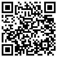 QR Code for bitcoin:bitcoin:dash:Xp7s93c49JiuFD3jjkVHaQFsyp4M2V6Ybf