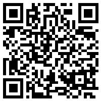 QR Code for bitcoin:bitcoin:dash:Xp7sWYdhUeJuhdFHDLBy9jaSFGEfcDyHnd