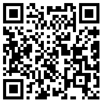 QR Code for bitcoin:bitcoin:dash:Xp7sZPQ3Yg2AYHNA92YATYAj3rHFE6m351
