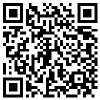 QR Code for bitcoin:bitcoin:dash:Xp7squSry7nm9VMgdymiefG99kskokFb6E