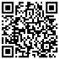 QR Code for bitcoin:bitcoin:dash:Xp7tE3ReGJ9PLvR3NvmwRXPyQTJjcJPCH2