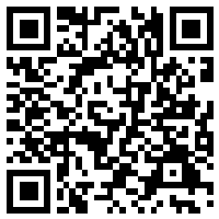 QR Code for bitcoin:bitcoin:dash:Xp7tKuXXSTKbeCF7Zd11yKmJATuHU6sk2R