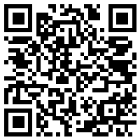 QR Code for bitcoin:bitcoin:dash:Xp7tYxqyzrixYPT2zi7Yu3eUAL2wB6JBkX
