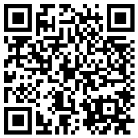 QR Code for bitcoin:bitcoin:dash:Xp7tc9ZzQdffdQEGCGgM9nVhDAQQASJvxN