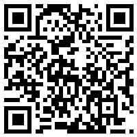 QR Code for bitcoin:bitcoin:dash:Xp7u18FudNSbJgdVSyeFuJbroJMQQ8reku
