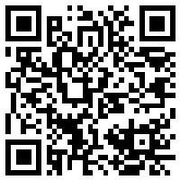 QR Code for bitcoin:bitcoin:dash:Xp7vV7Ym51h6ySw3MS6MXQGLtaEiGLELDR