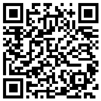 QR Code for bitcoin:bitcoin:dash:Xp7vxCsRWHLC3uJEVDF7g9ajf8XgD48pMr