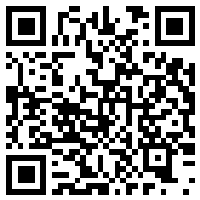 QR Code for bitcoin:bitcoin:dash:Xp7xFpyGUN5PYuCrcwktzQjZ5wnHCa2iLP