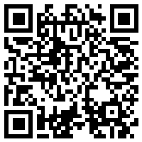 QR Code for bitcoin:bitcoin:dash:Xp7yUha4L8Lu1cmpkAwjuXWiDNDP7QdibG