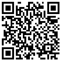 QR Code for bitcoin:bitcoin:dash:Xp7ymCdpM2eQc44GtjUzfFPYAHYpCBFXgP