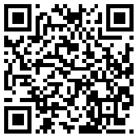 QR Code for bitcoin:bitcoin:dash:Xp7zSSbc88FKs66VaCGUHSW5esjvyAcEUC